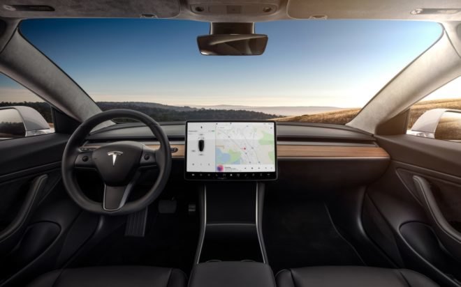 Tesla, Tesla Model 3, Model 3, electric car, ev, green car, green transportation, lithium-ion battery, elon musk