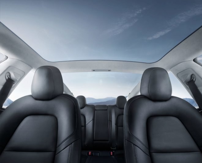 Tesla, Tesla Model 3, Model 3, electric car, ev, green car, green transportation, lithium-ion battery, elon musk