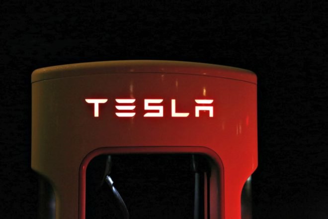 Tesla, semi truck, electric, driving range, green transportation, green technology, Elon Musk, eco-friendly, environment, Ryder, Reuters,