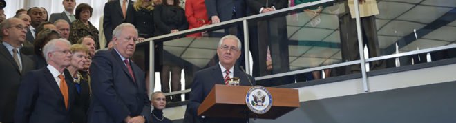 tillerson, rex tillerson, donald trump, climate change, rex tillerson cable to diplomats, rex tillerson climate change, climate change policy, us climate change policy