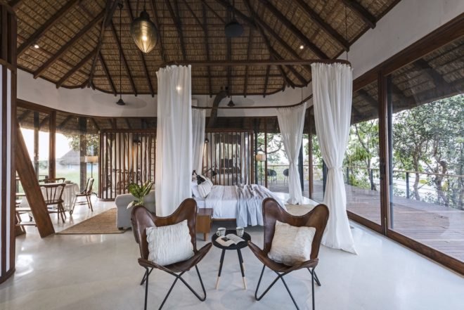 Tree Villa by Architecture BRIO, Tree Villa in Tala, Tree Villa eco-resort, Tree Villa treehouse, Treesort in Tala, eco treesort, Tala eco resort, luxury eco resort in Tala