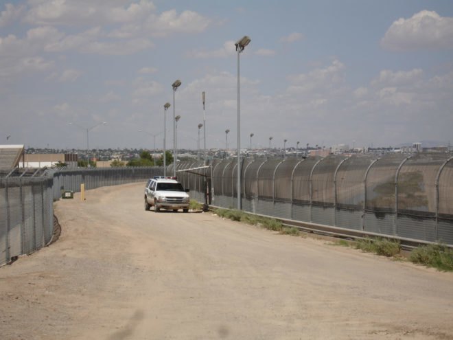 Trump border wall, Donald Trump, environment, Donald Trump wall, Trump wall, Trump wall environment, environmental laws, Trump wall, Santa Ana refuge, Mexico US wall, environmental destruction, endangered animals US, ocelot, jaguar, Trump environmental law