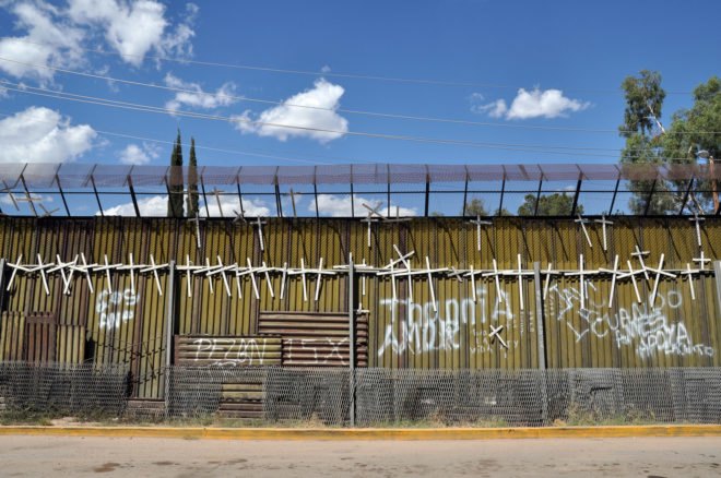 Trump border wall, Donald Trump, environment, Donald Trump wall, Trump wall, Trump wall environment, environmental laws, Trump wall, Santa Ana refuge, Mexico US wall, environmental destruction, endangered animals US, ocelot, jaguar, Trump environmental law