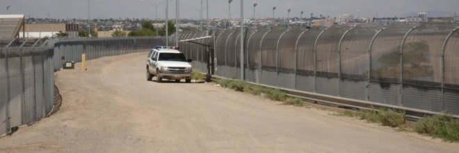 Trump border wall, Donald Trump, environment, Donald Trump wall, Trump wall, Trump wall environment, environmental laws, Trump wall, Santa Ana refuge, Mexico US wall, environmental destruction, endangered animals US, ocelot, jaguar, Trump environmental law