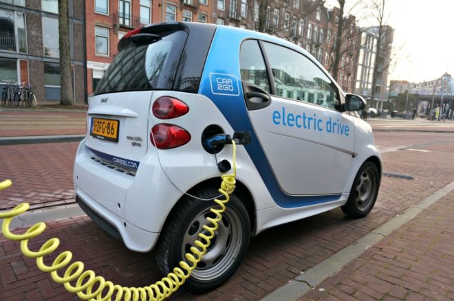 UK, petrol, gas, electric car, EV, charging, green transportation, carbon emissions, renewable energy,