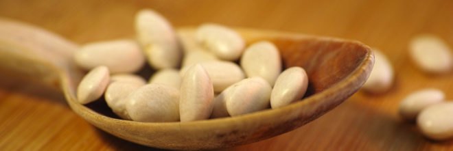 beans, dry beans, dried beans, pinto beans, kidney beans