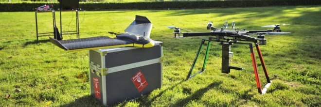 BioCarbon Engineering, drones, reforestation, deforestation, planting trees, drone planting trees, drone planting, planting trees, drone reforestation, Myanmar reforestation, Burma reforestation, drone planting from the air, drone plants forest, reforestation automation
