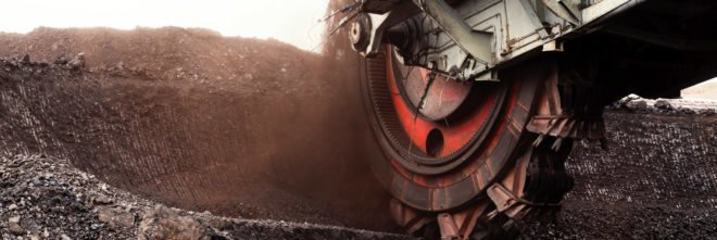 coal mining, Bull Mountain Mine, coal mine expansion, coal, coal climate change, climate change, carbon, pollution, coal pollution, coal industry, coal Montana, Signal Peak Energy, Signal Peak Energy expansion, coal impact on environment, coal impact on climate