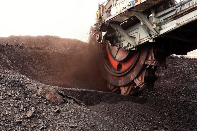 coal mining, Bull Mountain Mine, coal mine expansion, coal, coal climate change, climate change, carbon, pollution, coal pollution, coal industry, coal Montana, Signal Peak Energy, Signal Peak Energy expansion, coal impact on environment, coal impact on climate