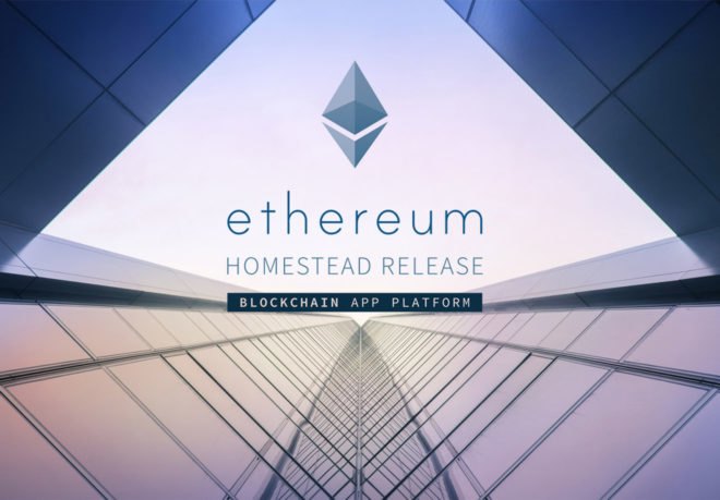 Ethereum, INDEX: Award, INDEX: Design to Improve Life, sustainable design, green design, social design, humanitarian design, eco design, green products, sustainability initiatives, design award, sustainable design award, biggest design award