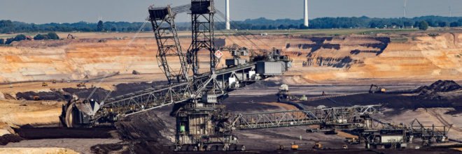 Donald Trump, Trump, President Donald Trump, President Trump, Trump administration, Department of the Interior, National Academies of Sciences Engineering and Medicine, coal, coal mining, Appalachia, health, health risks, environment