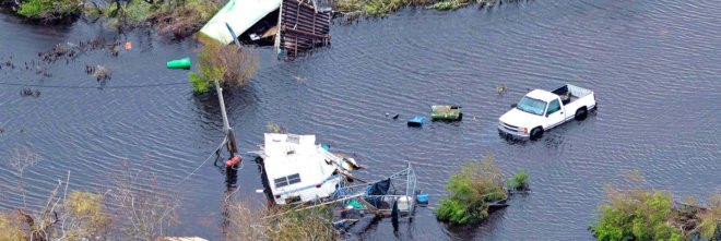 Hurricane Harvey, Texas, natural disasters, hurricane, flooding, climate change, global warming, vehicles, waste,
