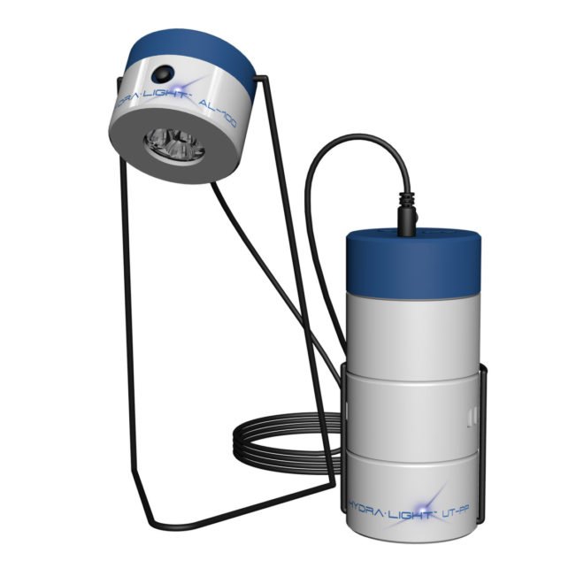 Hydra-Light, saltwater, alternative energy, renewable energy, clean energy, green energy, eco-friendly lighting, sustainable lighting
