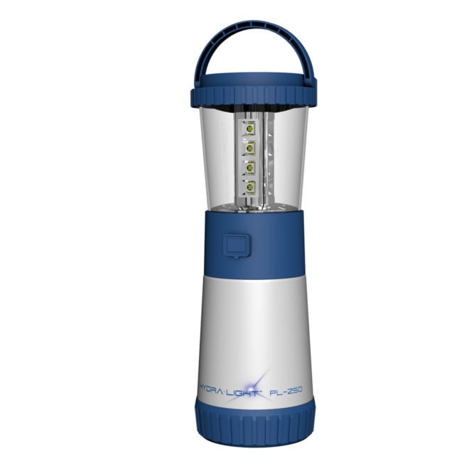 Hydra-Light, saltwater, alternative energy, renewable energy, clean energy, green energy, eco-friendly lighting, sustainable lighting