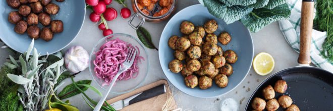 IKEA, food waste, 2020, UK, US, Swedish, vegetarian, carbon footprint, eco-friendly, green technology,