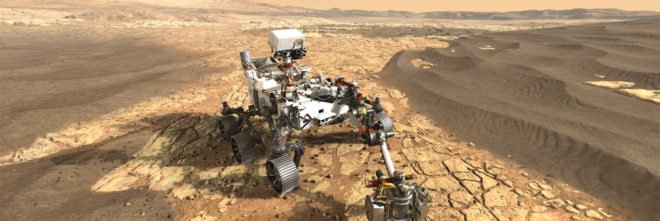 NASA, Mars, Rover, Mars Rover, 2020 Rover, NASA Rover, NASA 2020 Rover, mission to Mars, MOXIE, Mars Oxygen In-Situ Resource Utilization Experiment, Mars atmosphere, atmosphere, oxygen, carbon dioxide, electrolysis, science, experiment, experiments, space