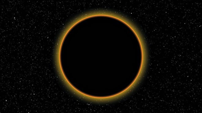 NASA, total solar eclipse, Mars, celestial event, eclipse, Earth, Sun, Moon,