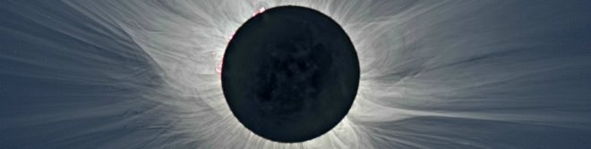 NASA, total solar eclipse, Mars, celestial event, eclipse, Earth, Sun, Moon,