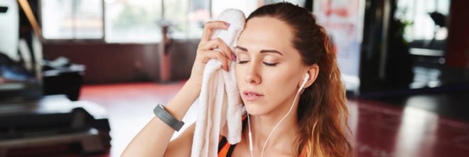 workout, sweaty, photos, gym