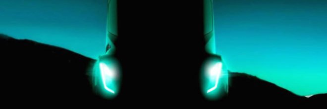 Tesla, semi truck, electric, driving range, green transportation, green technology, Elon Musk, eco-friendly, environment, Ryder, Reuters,