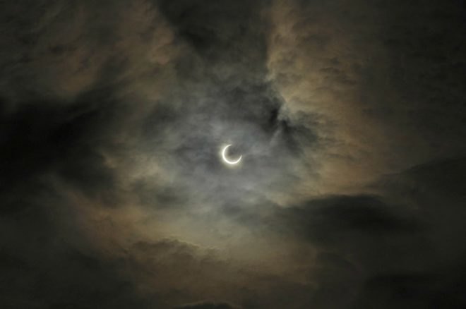 total solar eclipse, solar, solar power, wind, geothermal, renewable energy, United States,