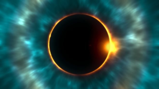 total solar eclipse, solar, solar power, wind, geothermal, renewable energy, United States,