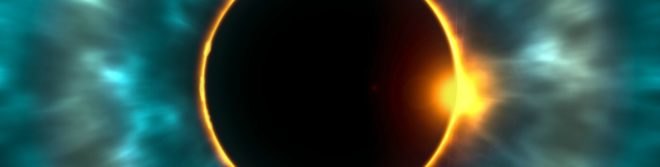 total solar eclipse, solar, solar power, wind, geothermal, renewable energy, United States,