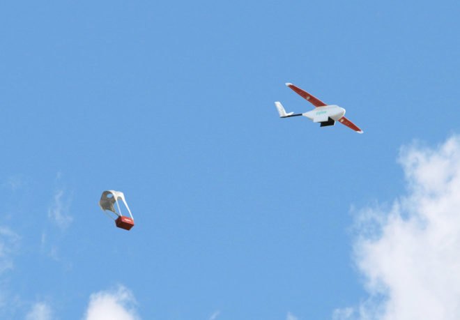 ZIPLINE, drone, drone medicine delivery, health, INDEX: Award, INDEX: Design to Improve Life, sustainable design, green design, social design, humanitarian design, eco design, green products, sustainability initiatives, design award, sustainable design award, biggest design award
