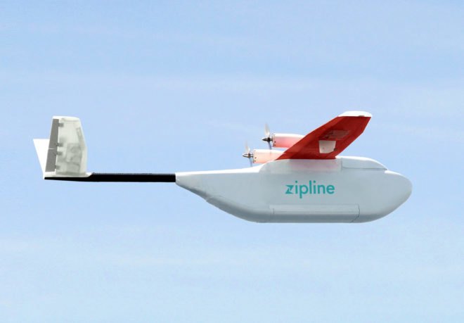 ZIPLINE, drone, drone medicine delivery, health, INDEX: Award, INDEX: Design to Improve Life, sustainable design, green design, social design, humanitarian design, eco design, green products, sustainability initiatives, design award, sustainable design award, biggest design award