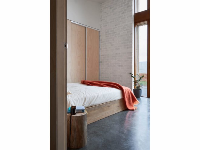 10 Star Home by The Sociable Weaver, 10 Star Home by Clare Cousin Architects, 10 Star Home by The Sociable Weaver and Clare Cousin Architects, carbon positive architecture, carbon positive and zero waste, 10 Star Home The Cape, Cape Paterson display home, 10 Star Home Victoria