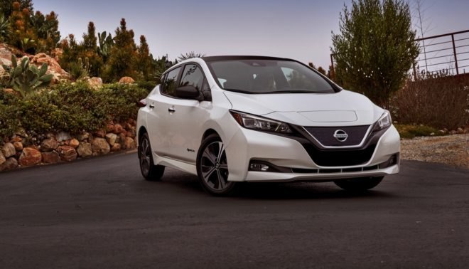 nissan, nissan leaf, electric car, green car, green transportation, automotive, electric motor, 2018 nissan leaf, 2018 leaf