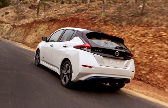 nissan, nissan leaf, electric car, green car, green transportation, automotive, electric motor, 2018 nissan leaf, 2018 leaf