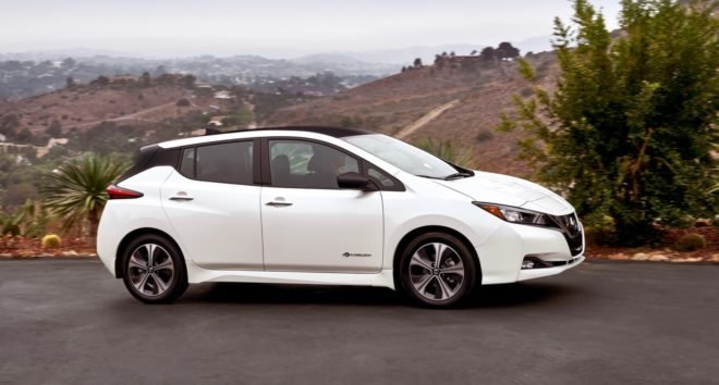 nissan, nissan leaf, electric car, green car, green transportation, automotive, electric motor, 2018 nissan leaf, 2018 leaf