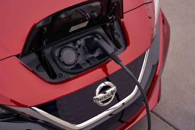 nissan, nissan leaf, electric car, green car, green transportation, automotive, electric motor, 2018 nissan leaf, 2018 leaf