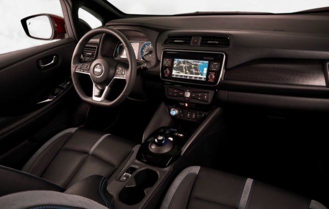 nissan, nissan leaf, electric car, green car, green transportation, automotive, electric motor, 2018 nissan leaf, 2018 leaf