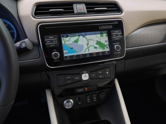 nissan, nissan leaf, electric car, green car, green transportation, automotive, electric motor, 2018 nissan leaf, 2018 leaf