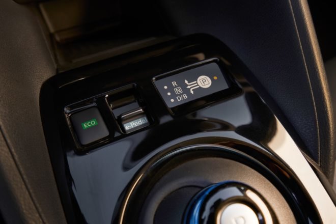 nissan, nissan leaf, electric car, green car, green transportation, automotive, electric motor, 2018 nissan leaf, 2018 leaf