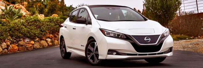 nissan, nissan leaf, electric car, green car, green transportation, automotive, electric motor, 2018 nissan leaf, 2018 leaf