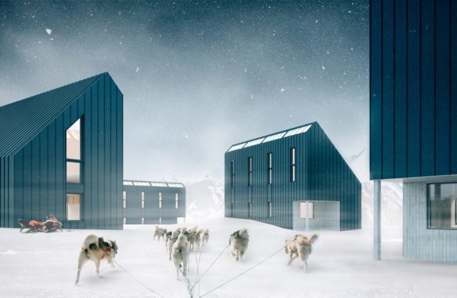 Leckie Studio Architecture + Design, Backcountry Hut Company, wilderness shelters, diy shelters, cabin designs, surf shack, diy shelters, off grid shelters, flat pack shelters, prefab shelters, shelter design, prefab cabins, off grid cabins