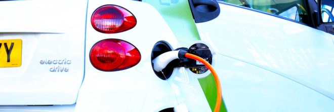 New York City, NYC, Bill de Blasio, electric car, electric cars, electric vehicle, electric vehicles, EVs, EV charging, EV charger, EV chargers, EV charging station, EV charging stations, EV fast charger, EV fast chargers