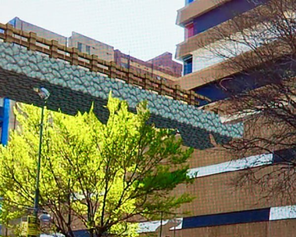 Ericsson, mixed reality platform, mixed reality urban design, Ericsson and UN-Habitat, community driven urban design, Block by Block, UN Block by Block, community urban planning, WITS University mixed reality, WITS university urban design, Johannesburg Development Agency, WITS University