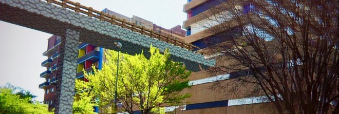 Ericsson, mixed reality platform, mixed reality urban design, Ericsson and UN-Habitat, community driven urban design, Block by Block, UN Block by Block, community urban planning, WITS University mixed reality, WITS university urban design, Johannesburg Development Agency, WITS University