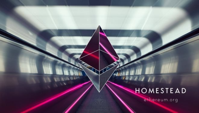 Ethereum Project, Vitalik Buterin, INDEX: AWARD 2017, INDEX: AWARD 2017 winners, discentralized technology, blockchain technology, bitcoin technology, peer-to-peer currency, currency tech, currency innovation,