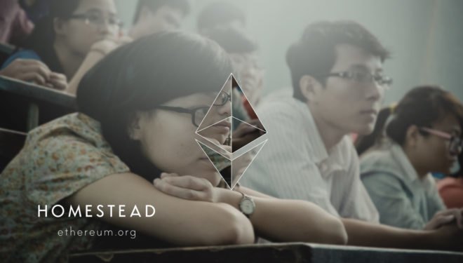 Ethereum Project, Vitalik Buterin, INDEX: AWARD 2017, INDEX: AWARD 2017 winners, discentralized technology, blockchain technology, bitcoin technology, peer-to-peer currency, currency tech, currency innovation,