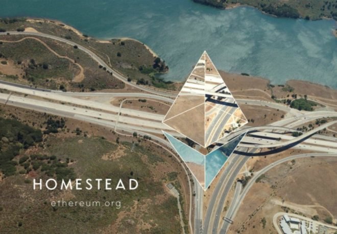 Ethereum Project, Vitalik Buterin, INDEX: AWARD 2017, INDEX: AWARD 2017 winners, discentralized technology, blockchain technology, bitcoin technology, peer-to-peer currency, currency tech, currency innovation,