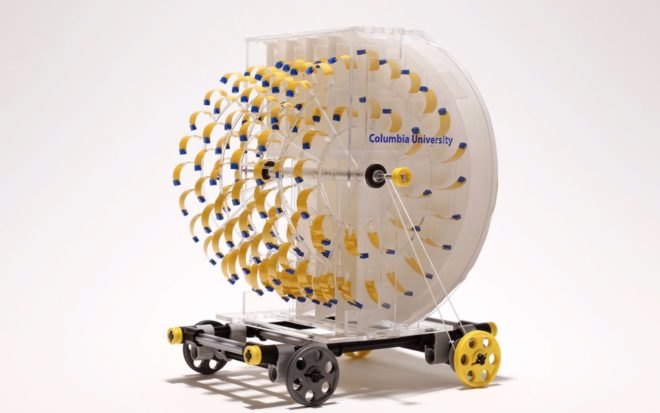 evaporation, renewable energy, evaporating water energy