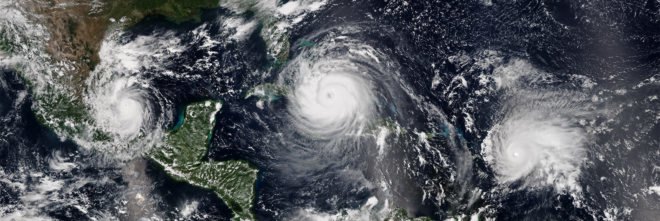 Massachusetts Institute of Technology, MIT, algorithm, algorithms, computer algorithm, computer algorithms, warning sign, warning signs, extreme event, extreme events, extreme weather event, extreme weather events, weather, extreme weather