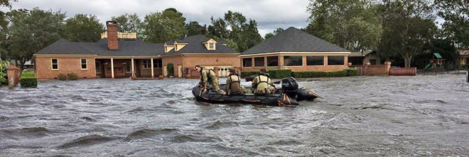 Florida, Florida Power and Light, Hurricane Irma, Irma, hurricane, hurricanes, power outage, power outages, electricity, energy, natural disaster