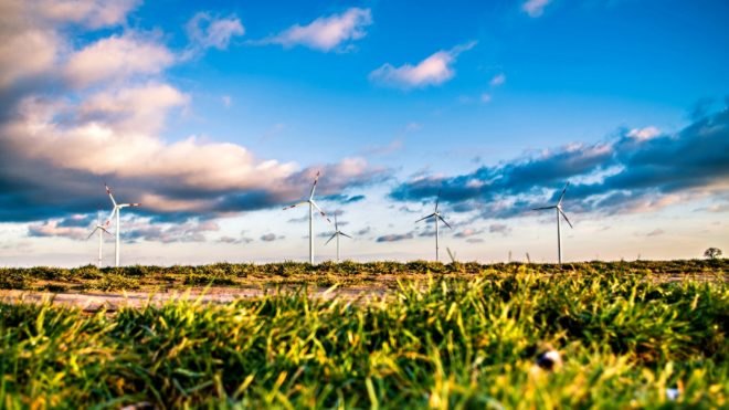 France, carbon neutral, ban oil and gas, green energy, Russia, coal, nuclear, clean energy, solar, fossil fuels,