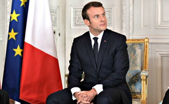 France, carbon neutral, ban oil and gas, green energy, Russia, coal, nuclear, clean energy, solar, fossil fuels,